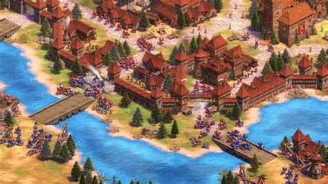 age of empires twitch|age of empires 2 steam.